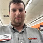 Tyler Tedder - @teddertrey - Instagram