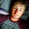 Tyler Tedder - @tylertedder0 - TikTok