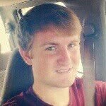 Tyler Tedder - @big_lettuce - Instagram