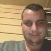 Tyler Tedder - @tyler_tedder1995 - TikTok