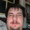 tylertedder - @tylertedder - TikTok