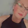 Tylor Tedder - @ty.tedder - TikTok