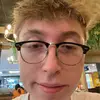 tyler 👾 - @tyler.templee - TikTok