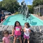 Tyler Temple - @tylertemple429 - Instagram