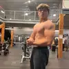 Tyler Temple - @tyler.l446 - TikTok