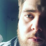 Tyler Temple - @t_tempa - Instagram