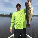 Tyler Temple - @ttemple1 - Instagram