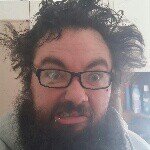 Tyler Temple - @mfntylertemple - Instagram