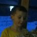 Tyler Temple - Facebook