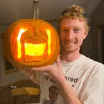 Tyler Temple - @tyler_temple8 - Instagram