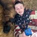 Tyler Temple - Facebook