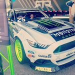 Tyler Temple - @lakeflyers2018 - Instagram