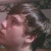 Tyler Temple - Facebook