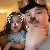 Tyler Temple - @tyler.temple4 - TikTok