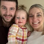 Tyler Temple - @tylertemple21 - Instagram