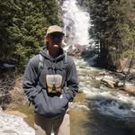 Tyler Temple - @tyler.temple_ - Instagram