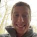 Tyler Temple - Facebook