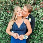 Tyler Temple - @tyler_temple - Instagram