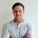 Tyler Temple - @tyleratemple - Instagram
