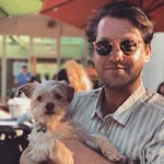 Tyler Temple - @_tylertemple_ - Instagram