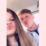 Tyler temple - @ttemple83 - Instagram