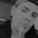Tyler Temple - Facebook