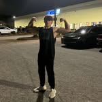 Tyler Temple - @tyler_temple08 - Instagram
