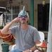 Tyler Temple - Facebook