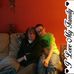 Tyler Temple - Facebook