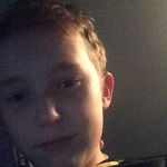 Tyler Temple - @tyler.temple.1829 - Instagram