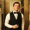 Tyler Temple - @tylertemple2 - TikTok