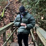 Tyler Temple - @tylerdtemple - Instagram
