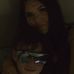 Tyler Temple - Facebook