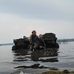 Tyler Temple - Facebook