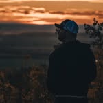 Tyler Temple - @_temple16 - Instagram