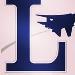 Tyler Temple - @lakeflyers - Instagram