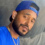 Tyler Temple ♛ - @t_ttemple - Instagram