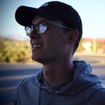 Tyler Temple ☸️ - @stlcardsgirl94 - Instagram