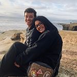 Tyler Temple ☸️ - @tylertemp8 - Instagram