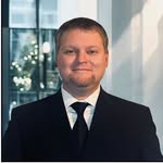 Tyler Temple - Financial Coach - @becomedebtzero - Instagram
