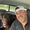 Tyler Temple - @tyler.temple8 - TikTok