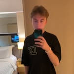 Tyler - @tyler_temple_ - Instagram