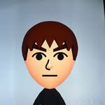 tyler - @tyler_templeton71735 - Instagram