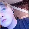 Tyler - @tylertemple625 - TikTok