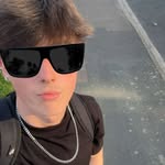 tyler - @tylertemple69 - Instagram