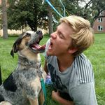 Tyler Wheeler-Temple - @the_notoriousty - Instagram