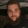 tylertemple373 - @tylertemple373 - TikTok