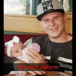 Tyler Tenney - @tyler.tenney.7739 - Instagram