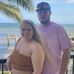Tyler Tenney - Facebook