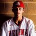 Tyler Tenney - Facebook